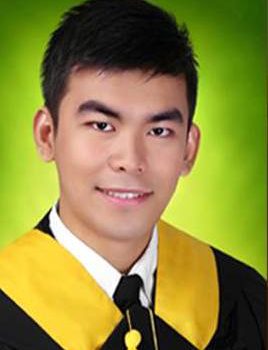 A New Paulinian Certified Public Accountant