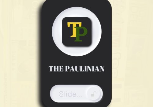 The PAULINIAN