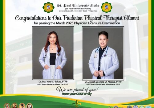 𝐌𝐚𝐫𝐜𝐡 𝟐𝟎𝟐𝟓 𝗣𝗵𝘆𝘀𝗶𝗰𝗶𝗮𝗻 𝗟𝗶𝗰𝗲𝗻𝘀𝘂𝗿𝗲 𝗘𝘅𝗮𝗺𝗶𝗻𝗮𝘁𝗶𝗼𝗻