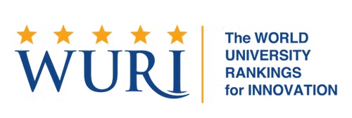 WURI 2025: SPU Iloilo Among Top 100 Universities Worldwide for Culture/Values